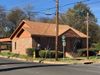 809 S Grove St photo